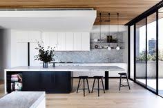 Shop furniture, lighting, outdoor & more! 270 Modern Interior Design Ideas In 2021 Interior Design Interior Design