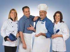 More than 2000 mr food test kitchen cookbook at pleasant prices up to 27 usd fast and free worldwide shipping! Mr Food Recipes