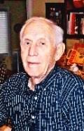 Ehrman Snodgrass Obituary (2011)
