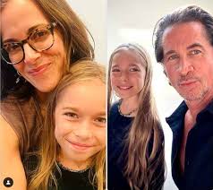 Can I get a hi from a true fan 💖