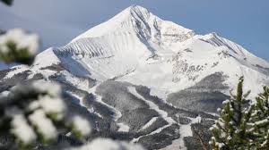 Maybe you would like to learn more about one of these? Big Sky Mt Vacation Rentals Cabin Rentals More Vrbo