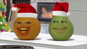 CRV: Edwin Carmichael Says "Not Now" to Al-G Rhythm