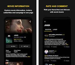 The cantonese movie app mainly provides movies . Hong Kong Movie é¦™æ¸¯é›»å½±apk Download For Android Latest Version 6 9 10 Gt Farm Hkmovies