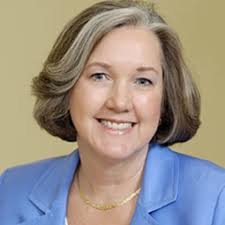 Constituent Leadership Award Types University of Illinois Alumni Association