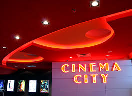 Deocamdată este doar o structură metalică a cinematografului, dar lucrările de amenajare continuă. Cinema City TimiÈ™oara Program Cinema