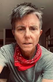 🏛️ 🏳️‍🌈HB77 seeks to ban pride flags in schools