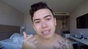 Jun 06, 2021 · whindersson nunes, 26, e sua noiva, maria lina, fizeram tatuagens em homenagem ao filho joão miguel, que morreu no último dia 31 após nascer prematuro. Fa Faz Tatuagem Do Rosto De Whindersson Nunes