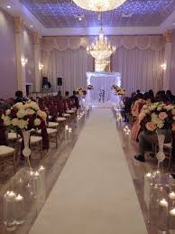 (6 days ago) 16/40ft red/white wedding carpet aisle floor runner f/ banquet party event decor. White Carpet Rug For Wedding Ceremony Rugs On Carpet White Carpet Wedding Ceremony And Reception