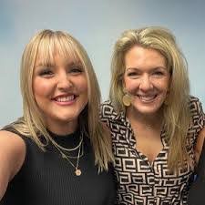 Janelle Gates's Instagram, Twitter & Facebook