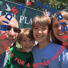 What games are currently being played the most?