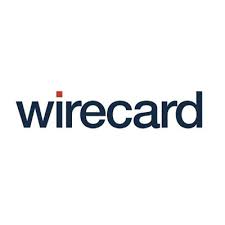 Britain's financial watchdog has lifted restrictions on wirecard's uk operations, restoring services to hundreds of thousands of people and businesses who were locked out of accounts linked to the collapsed digital payments company. Wirecard Sticks Stones