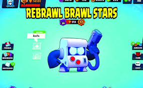 In this mod game, you can get a lot of coins and gems. Rebrawl Stars 26 165 60 Apk Latest Version 2020 Private Server Apkpuff
