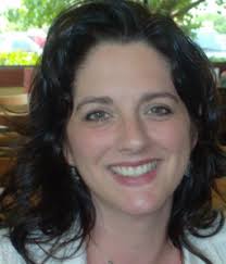 Michele Walker's Portfolio