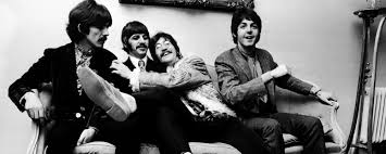 Debby ryan toute nue Plus de filles.