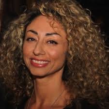 Angelo Ventrella's Instagram, Twitter & Facebook