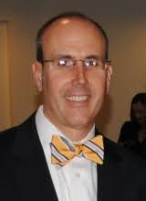 Obituary information for Sean A. Hughes