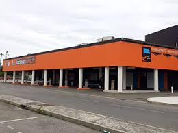 Ça y est, c'est enfin l'heure de nous retrouver dans nos magasins ! E Leclerc Drive Roques Sur Garonne Toulouse Livraison Au Drive Ou A Domicile De Vos Courses En Ligne