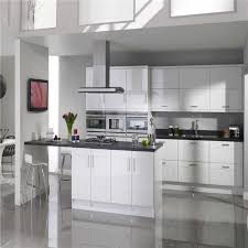 kitchen cabinets,kitchen cabinet