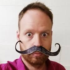 Building Bridges 2016: Directory