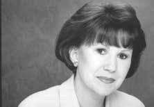 Creative Approaches to Enhance Student Learning, Teaming, and Collaboration