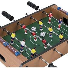 Table Foosball Accessories Soccer Foosballs Replacement Balls Mini Colorful 8 10 42 Diy Project Soccer Table Foosball Color