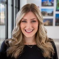 90+ "Bartlewski" profiles