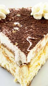 Pin On Dessert