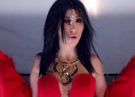 We did not find results for: Hande Yener Sanat Kariyerinde 20 Yilina Ozel Sarki Hazirladi