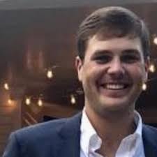 Brett Harper and Paula Tomaselli's Wedding Website