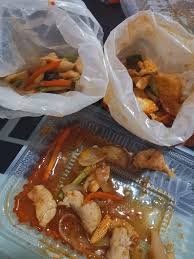 Game nasi goreng besutan own games merupakan game memasak dengan meracik bahan makanan agar menjadi masakan yang lezat, terutama nasi goreng. Kembara Minda 7 Hasrat Berbuka Dengan Nasi Paprik Ayam Tidak Kesampaian