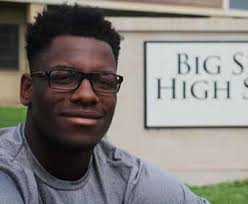 Halloween Safe Spots