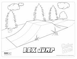 The original format for whitepages was a p. Free Coloring And Activity Book For Future Skatepark Designers Skatepark And Action Sports Facility Design