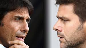 See more ideas about mauricio pochettino, tottenham, tottenham hotspur. Uixdp3f8rcrsom