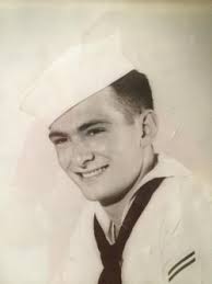 Howard "Kelly" Owens Sr. (1935-2014)