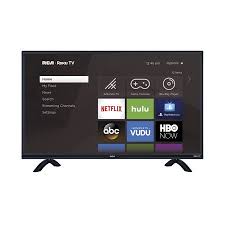 Electronics Smart Tv Tvs Led