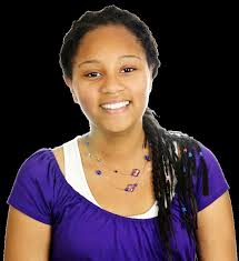 Whatever the problem, community is the answer“ ibelong.learnquebec.ca