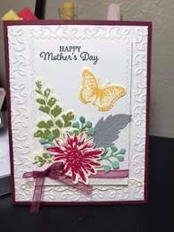 See more ideas about mothers day cards, card making, cards. 870 Mother S Day Cards Ideas In 2021 Mothers Day Cards Cards Cards Handmade