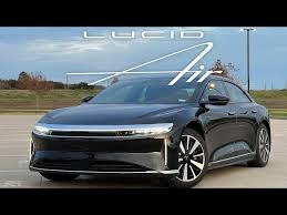 Image result for Infinite Black 2023 Lucid