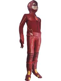 Pin On Halloween Costumes For Kids