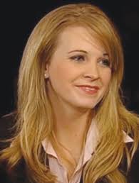 Female POW to be guest speaker at weekend event