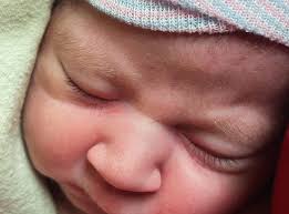 Homeschooling. Homeschooler. Homeschool mom… I never thought those words  would be something that my family could relate to. I never thought I'd be  able to handle teaching with an infant and a