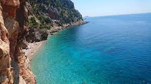 Vlad popovici on july 28, 2020 2 comments recently, we read an article in the new york times that detailed how the fax machine is causing a bottleneck for the u.s. Croatia Full Of Life On Twitter Best Beaches In Europe 2019 By Ebdestinations No1 Pasjaca Beach Popovici The Most Beautiful Beach In Europe Is Located In The Heart Of The