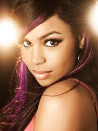 Jordin Sparks to play Sun Splash teen party