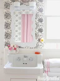 Check spelling or type a new query. 15 Black And White Bathroom Ideas Black White Tile Designs We Love
