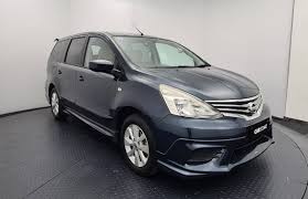 Check spelling or type a new query. Nissan Grand Livina Baru Akan Hadir Tahun 2021 Kembar Xpander Wapcar