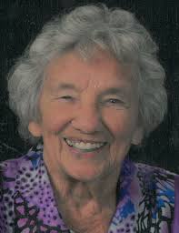 Obituary information for Norma Jean Simmons