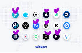 2008년 경선에서는 그의 풍부한 상원에서의 경험에도 불구하고 버락 오바마와 힐러리 클린턴에 밀려 일찌감치 경선을 포기했다. Fuwnely2izpvmm