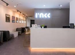 The place serves different western. Die 10 Besten Hotels In Kota Kinabalu Malaysia Ab 10