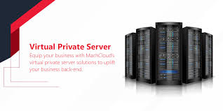Get A Virtual Private Server And Virtual Pc Services Machcloud Trusted Virtual Private Server Hosting Provider