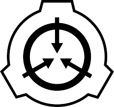 Maybe you would like to learn more about one of these? A Gift For You All A High Resolution Transparent Png Of The Scp Logo Suitable For Putting On Posters Business Cards Id Cards Or Whatever Else You Want Scp